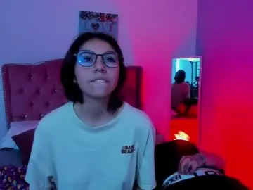 Chaturbate Adult Video Chat of zooble_28