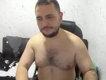 Chaturbate Best live sex cam show of _ace_ventura