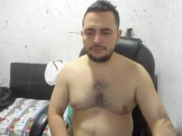 Chaturbate Watch Live Sex Cams of _ace_ventura