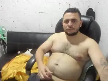 Chaturbate Best live sex cam show of _ace_ventura