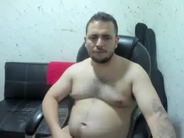 Chaturbate Free Live Porn of _ace_ventura