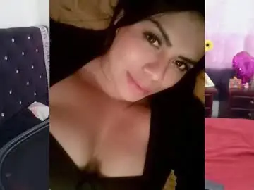 Chaturbate Nude Webcam of _m_y_q_u_e_e_n_