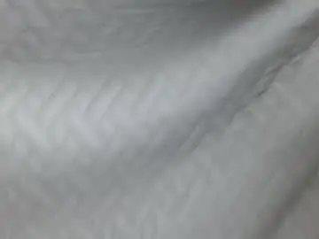 Chaturbate Free Live Porn of aaron_antonella_mds