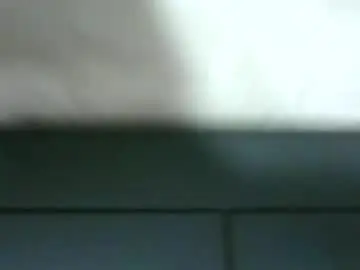 Chaturbate Best Webcam of adrianagogo18