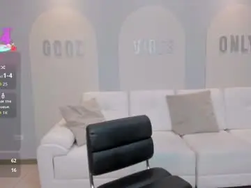 Chaturbate Watch Live Sex Cams of ambarowens