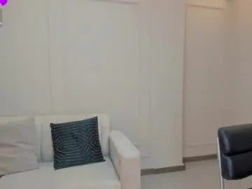 Chaturbate Adult Video Chat of ambarowens