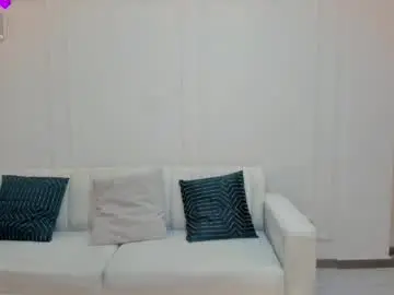 Chaturbate Sex Chat of ambarowens