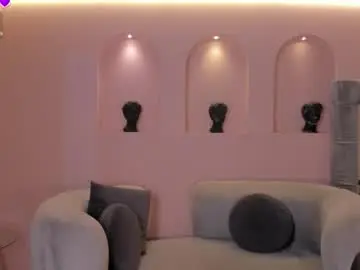 Chaturbate Live Sex of ambarowens