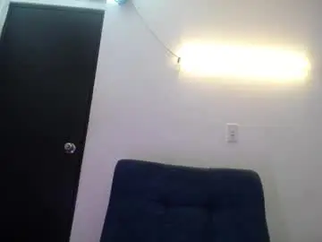 Chaturbate Watch Live Sex Cams of amymartiin