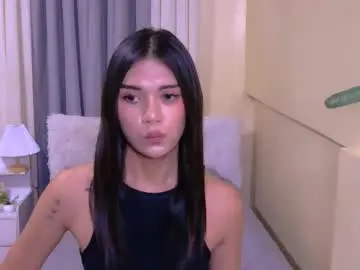 Chaturbate Adult Webcam of athenaheart