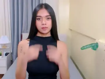 Chaturbate Sex Cam of athenaheart