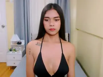 Chaturbate Sex Chat of athenaheart