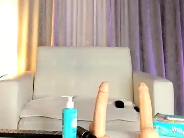 Chaturbate Private Sex Chat of babeinblush