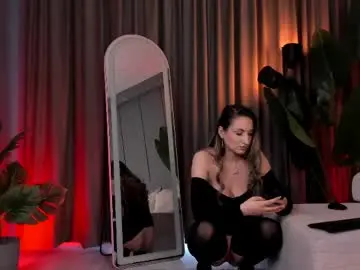 Chaturbate Live Porn of babeinblush