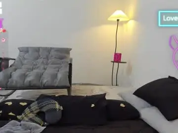 Chaturbate Private Sex Chat of bellalovesherfellas