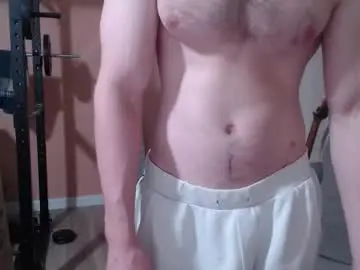 Chaturbate Private Sex Chat of big_nick_for_you_