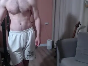 Chaturbate Free Live Porn of big_nick_for_you_