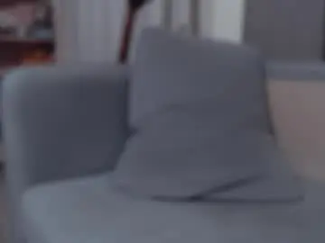 Chaturbate Best live sex cam show of big_nick_for_you_