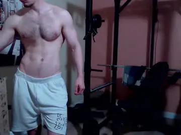 Chaturbate Adult Webcam of big_nick_for_you_