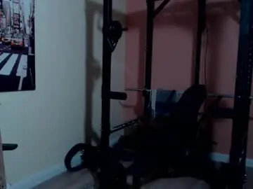 Chaturbate Sex Chat of big_nick_for_you_