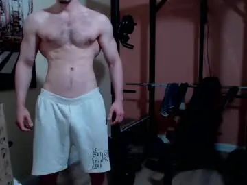 Chaturbate Private Sex Chat of big_nick_for_you_