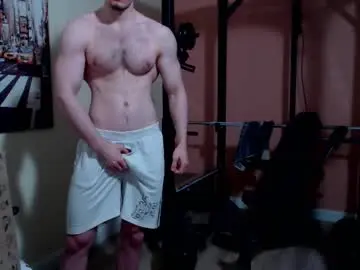 Chaturbate Adult Webcams of big_nick_for_you_