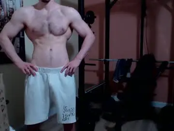 Chaturbate Live Sex of big_nick_for_you_