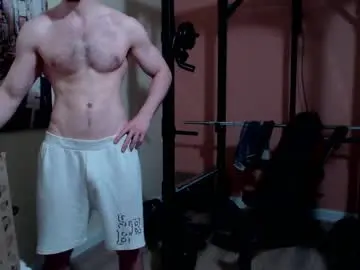 Chaturbate Adult Webcams of big_nick_for_you_