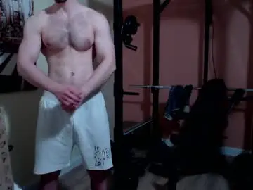 Chaturbate Live Porn of big_nick_for_you_