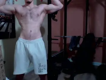 Chaturbate Adult Webcams of big_nick_for_you_