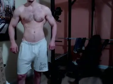 Chaturbate Sex Chat of big_nick_for_you_