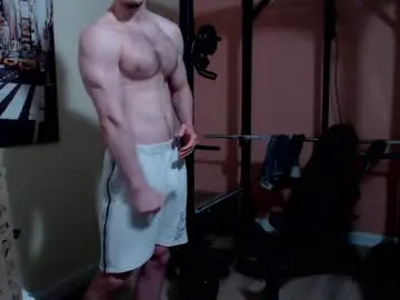 Chaturbate Best live sex cam show of big_nick_for_you_