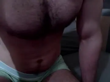 Chaturbate Private Sex Chat of big_nick_for_you_