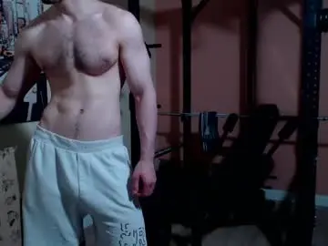 Chaturbate Adult Webcams of big_nick_for_you_