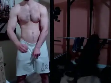 Chaturbate Free Live Porn of big_nick_for_you_