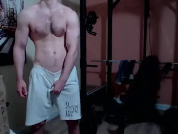 Chaturbate Adult Webcam of big_nick_for_you_