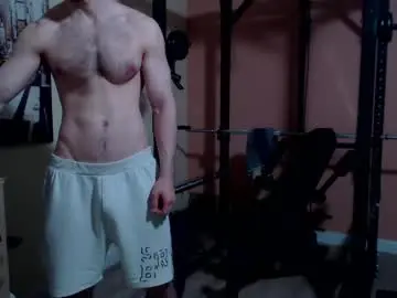 Chaturbate Adult Webcams of big_nick_for_you_