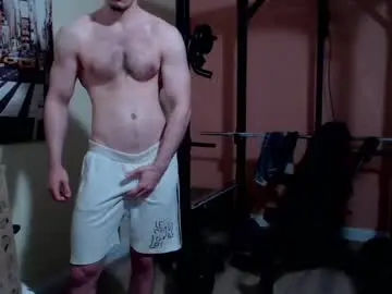 Chaturbate Live Sex of big_nick_for_you_