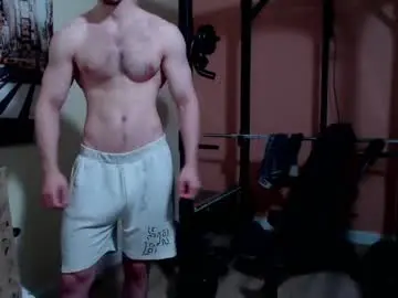 Chaturbate Nude Webcam of big_nick_for_you_