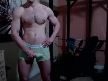 Chaturbate Live Porn of big_nick_for_you_