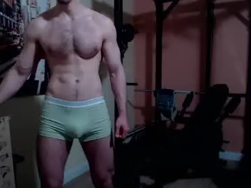 Chaturbate Nude Webcam of big_nick_for_you_