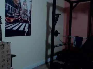 Chaturbate Adult Video Chat of big_nick_for_you_