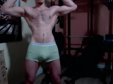 Chaturbate Sex Chat of big_nick_for_you_