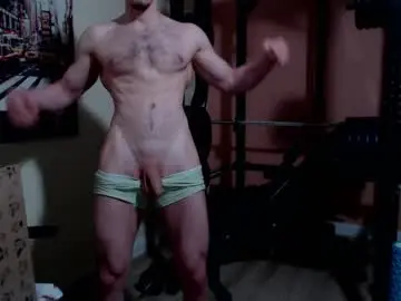 Chaturbate Watch Live Sex Cams of big_nick_for_you_