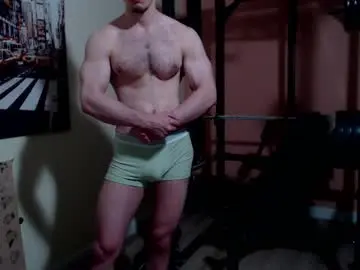 Chaturbate Watch Live Sex Cams of big_nick_for_you_