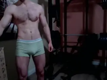 Chaturbate Sex Cam of big_nick_for_you_