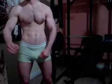 Chaturbate Live Sex Cam of big_nick_for_you_