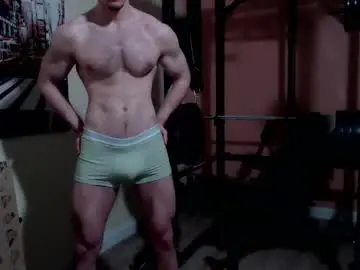 Chaturbate Sex Chat of big_nick_for_you_