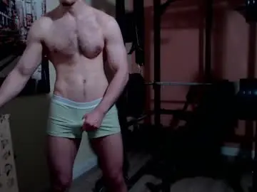 Chaturbate Sex Chat of big_nick_for_you_