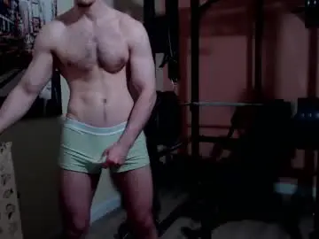 Chaturbate Private Sex Chat of big_nick_for_you_